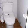 トイレ　介護保険住宅改修